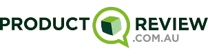 Product Review logo