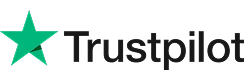 Trustpilot logo