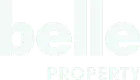 Belle Property logo