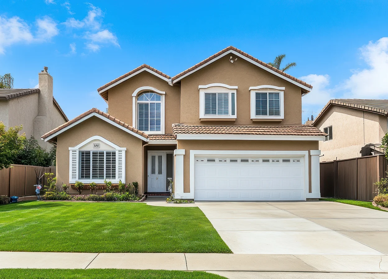 Five Ways to Increase the Value of Your Home
