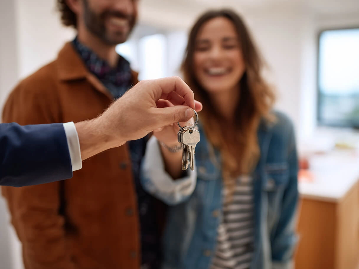 Helping Sellers Help Us