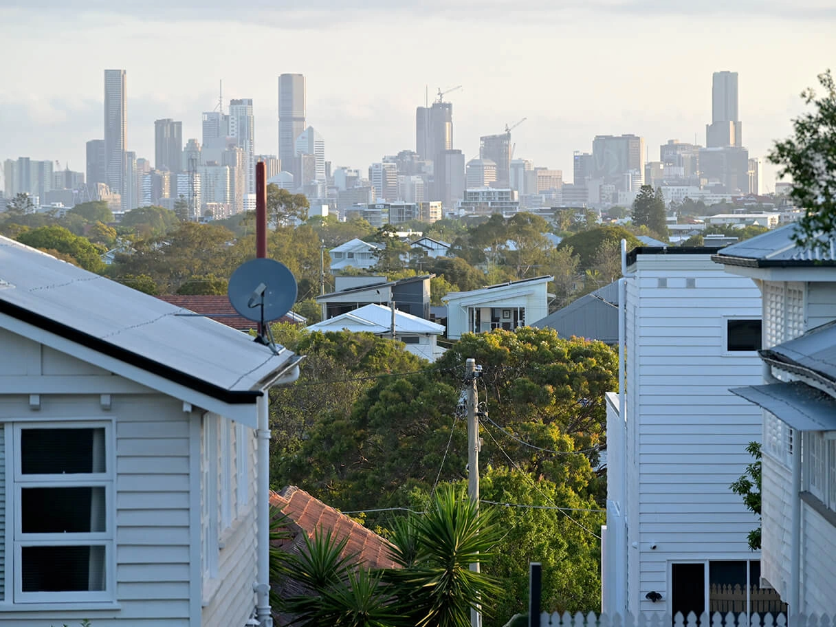 Legal Risks & Seller Disclosure