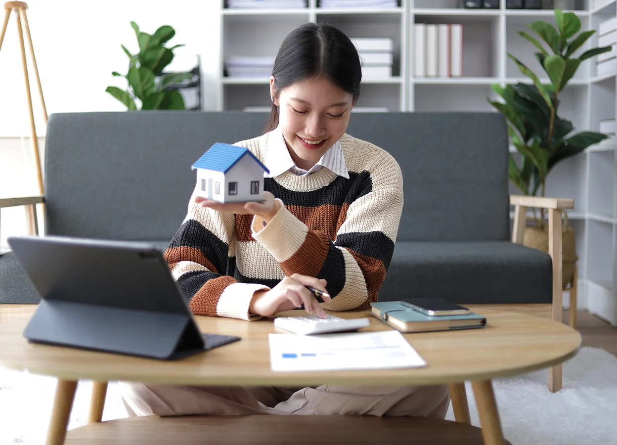 Our top tips when Buying or Selling an investment property