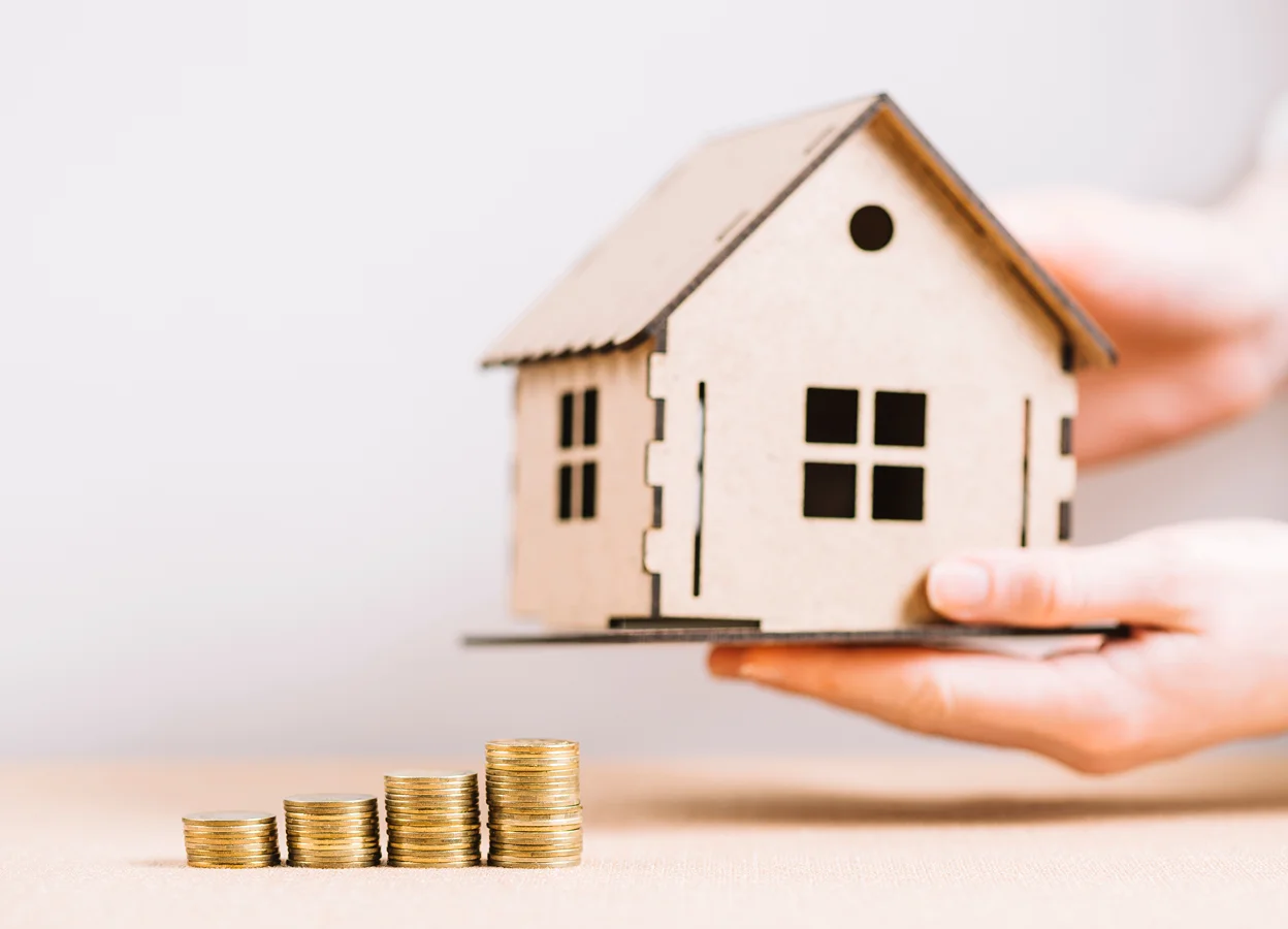 What is the Cash Rate & What it Means for Borrowers