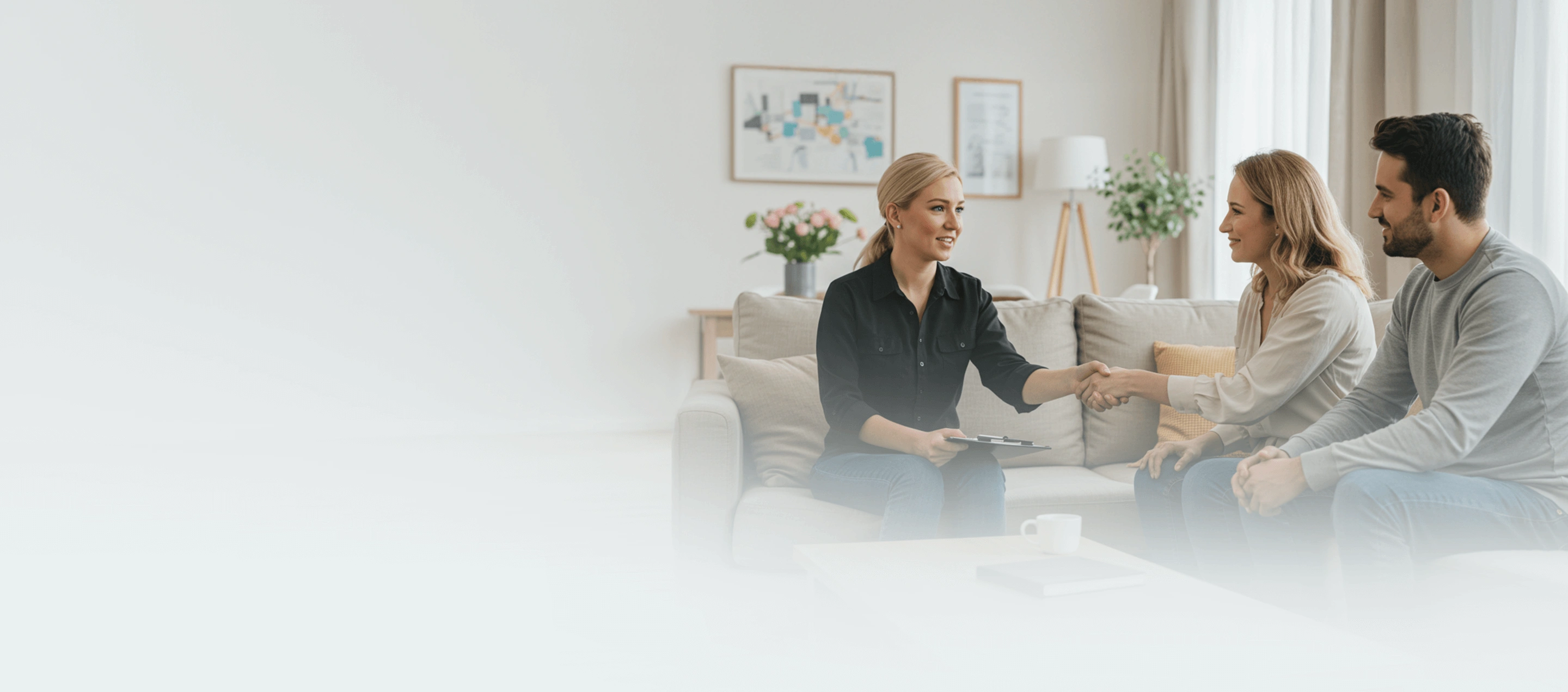 Website hero image