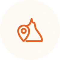 Mandatory seller disclosure image