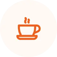 Coffee image