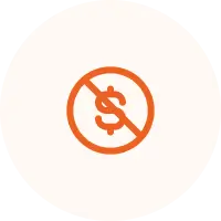 Fixed fees image