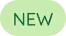New Badge