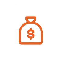 Fixed fees image