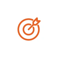 No legal jargon image