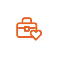 Structured & Supported