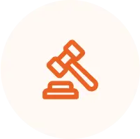 Legal sorted image