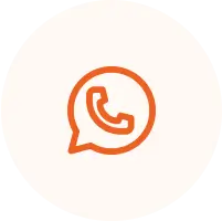 Let's have a chat image