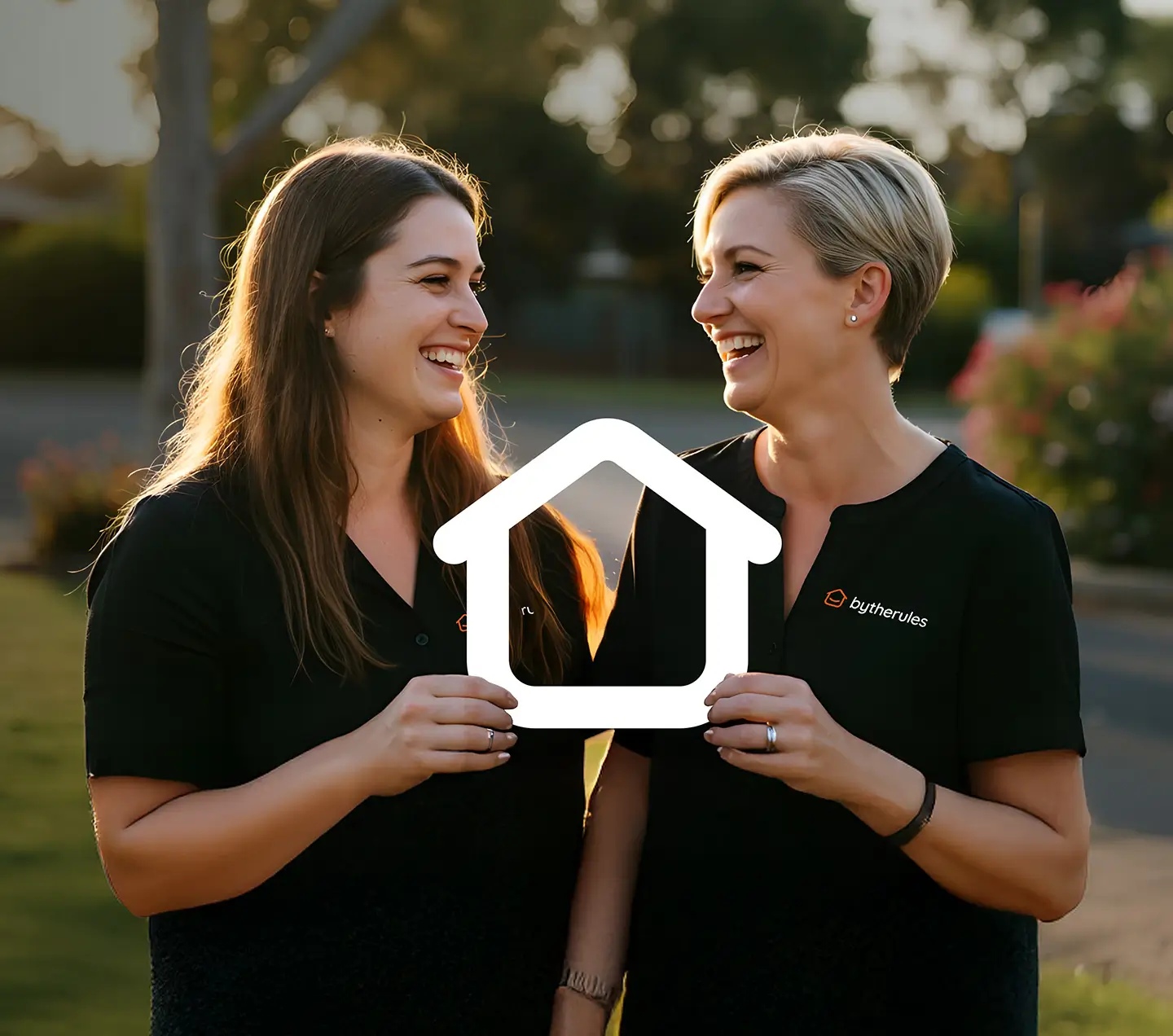 Website hero image