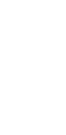 Swirly arrow