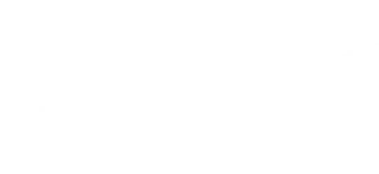 Swirly arrow