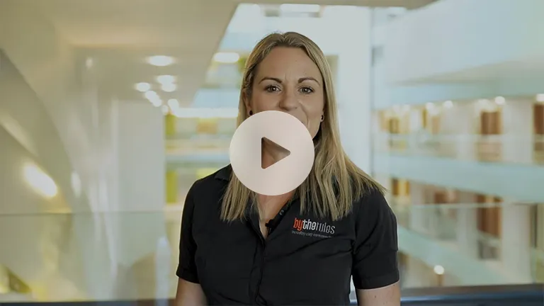 Amy Thomas – Franchise Owner