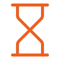 Fast Settlements Icon