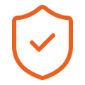 Shield Icons