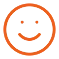 Smiley