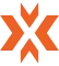 PEXA workspace management