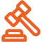 Liaison with agent and broker