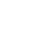 Icon arrow right