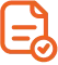 Contract preparation or review
