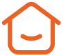 House icon