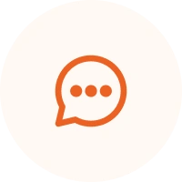 Plain English, not legal talk