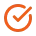 Checkmark Icon