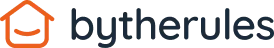 BTR Logo