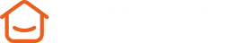 bytherules