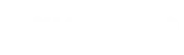 Ray White logo