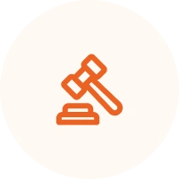 Compliant in Queensland and New South Wales image