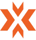 Pexa image icon